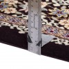 Qom Rug Ref 174745