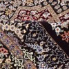 Qom Rug Ref 174745