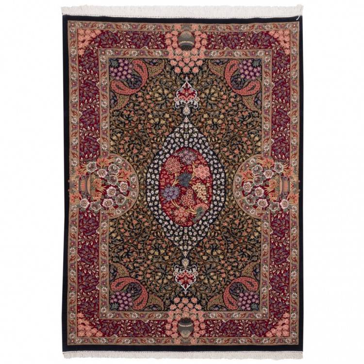 Ilam Rug Ref 174746