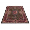 Tapis persan Ilam fait main Réf ID 174746 - 135 × 185