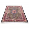 Tapis persan Ilam fait main Réf ID 174746 - 135 × 185