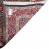 Ilam Rug Ref 174746