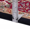 Tapis persan Ilam fait main Réf ID 174746 - 135 × 185