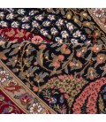 السجاد اليدوي الإيراني  إيلام رقم 174746