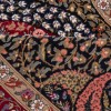 Ilam Rug Ref 174746