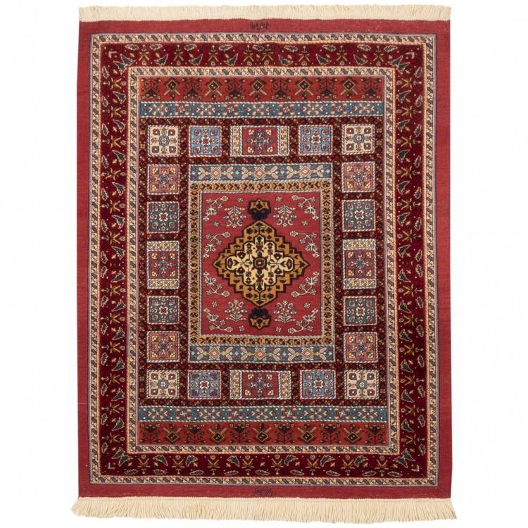 Sirjan Rug Ref 174747