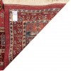 Tapis persan Sirjan fait main Réf ID 174747 - 132 × 167