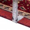 Tapis persan Sirjan fait main Réf ID 174747 - 132 × 167