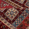 Sirjan Rug Ref 174747