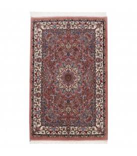 Tapis persan Ilam fait main Réf ID 174748 - 112 × 178