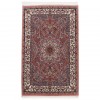 Tapis persan Ilam fait main Réf ID 174748 - 112 × 178