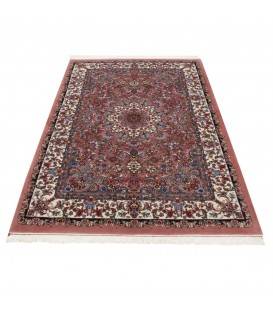 Tapis persan Ilam fait main Réf ID 174748 - 112 × 178