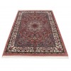 Tapis persan Ilam fait main Réf ID 174748 - 112 × 178