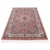 Tapis persan Ilam fait main Réf ID 174748 - 112 × 178