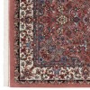 Tapis persan Ilam fait main Réf ID 174748 - 112 × 178