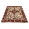 Tapis persan Tabriz fait main Réf ID 174749 - 149 × 198