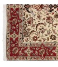 Tabriz Alfombera Persa  Ref 174749