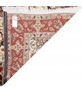 Tabriz Alfombera Persa  Ref 174749