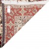 Tabriz Rug Ref 174749