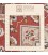Tabriz Alfombera Persa  Ref 174749