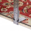 Tapis persan Tabriz fait main Réf ID 174749 - 149 × 198