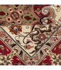 Tabriz Alfombera Persa  Ref 174749