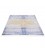 ALFOMBRA Tabriz REF 701049