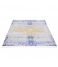 ALFOMBRA Tabriz REF 701049