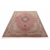 Tabriz Rug Ref 174750