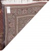 Handgeknüpfter Tabriz Teppich. Ziffer 174750