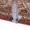 Tapis persan Tabriz fait main Réf ID 174750 - 150 × 199