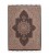 Tabriz Alfombera Persa  Ref 174751