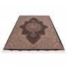 Tabriz Rug Ref 174751