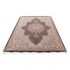 Tabriz Rug Ref 174751