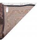 Tabriz Alfombera Persa  Ref 174751