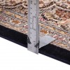 Tapis persan Tabriz fait main Réf ID 174751 - 151 × 200