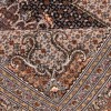 Tapis persan Tabriz fait main Réf ID 174751 - 151 × 200