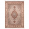 Tabriz Rug Ref 174752