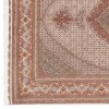 Tabriz Rug Ref 174752