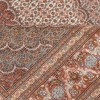 Tapis persan Tabriz fait main Réf ID 174752 - 149 × 201