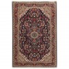 Tapis persan Jozan fait main Réf ID 174754 - 137 × 197