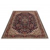 Tapis persan Jozan fait main Réf ID 174754 - 137 × 197