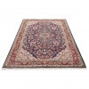 Tapis persan Jozan fait main Réf ID 174754 - 137 × 197