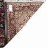 Jozan Rug Ref 174754