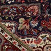 Tapis persan Jozan fait main Réf ID 174754 - 137 × 197