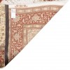 Tapis persan Heriz fait main Réf ID 174755 - 150 × 200