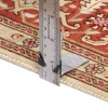 Tapis persan Heriz fait main Réf ID 174755 - 150 × 200