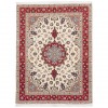 Tabriz Rug Ref 174756