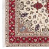 Tapis persan Tabriz fait main Réf ID 174756 - 147 × 197