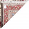 Tabriz Rug Ref 174756